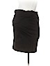 Seraphine Black Casual Skirt Size 4 - photo 1