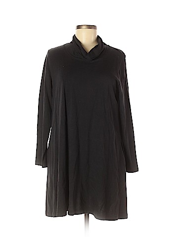 Purejill Casual Dress (view 1)