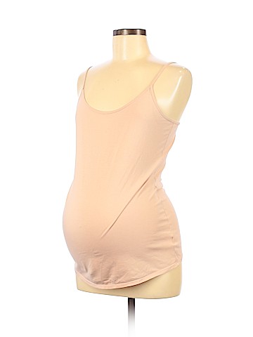 Old Navy - Maternity Tank Top (view 1)