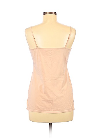 Old Navy - Maternity Tank Top (view 2)