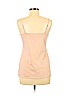 Old Navy - Maternity Pink Tank Top Size M - photo 2