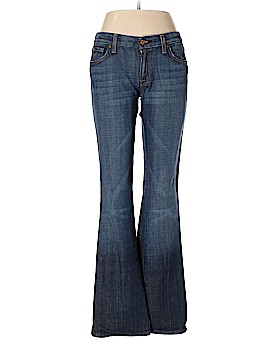 7 For All Mankind Size 31 waist