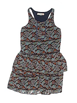 Rachael and Chloe Kids Size 10
