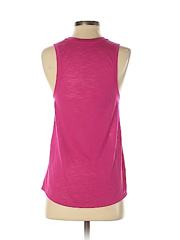 Active by Old Navy Active Tank (view 2)