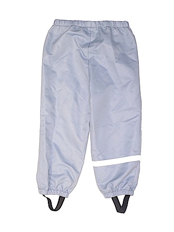 H&M Snow Pants (view 2)