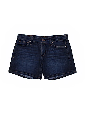 Joe's Jeans Denim Shorts (view 1)