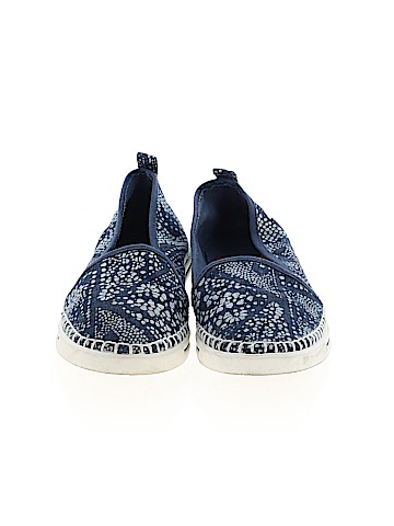 Rocket Dog Flats (view 2)