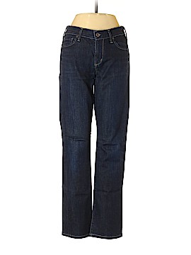 Citizens of Humanity Size 27 waist
