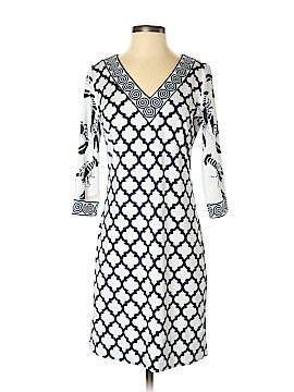 Gretchen Scott Designs Size XS