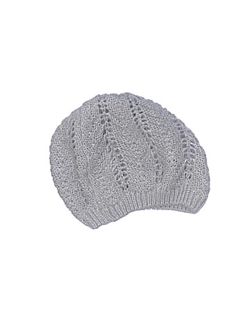 Aldo Beanie (view 1)