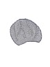 Aldo Solid Gray Beanie One size - photo 1