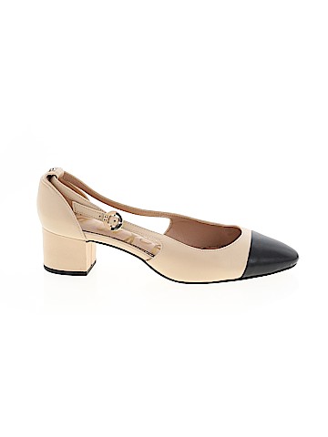 Sam Edelman Heels (view 1)