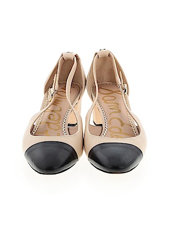 Sam Edelman Heels (view 2)
