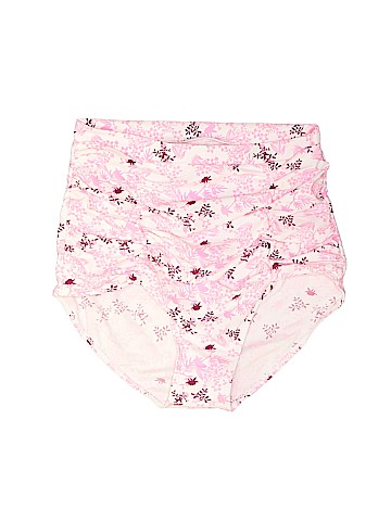 Unbranded Swimsuit Bottoms (view 1)