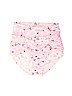 Unbranded Pink Swimsuit Bottoms Size XL - photo 1
