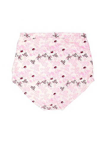 Unbranded Swimsuit Bottoms (view 2)