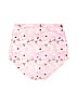 Unbranded Pink Swimsuit Bottoms Size XL - photo 2