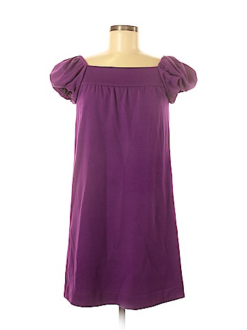 INC International Concepts Casual Dress (view 1)