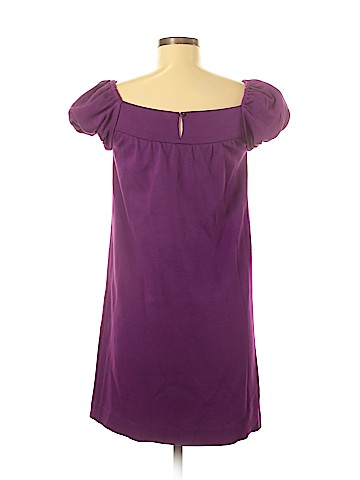 INC International Concepts Casual Dress (view 2)