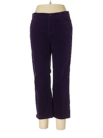 Polo Jeans Co. by Ralph Lauren Cords (view 1)