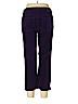 Polo Jeans Co. by Ralph Lauren Purple Cords Size 12 (petite) - photo 2