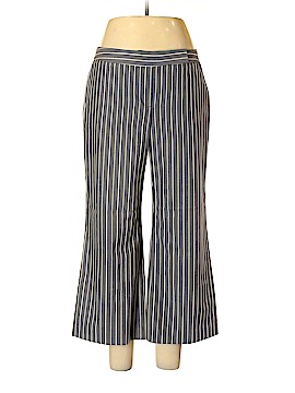 Express Design Studio Size 10