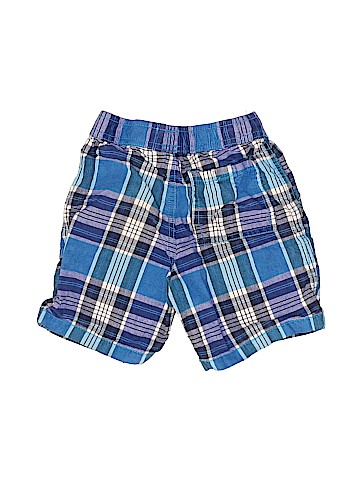 The Children's Place Shorts (view 2)