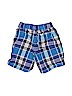 The Children's Place Blue Shorts Size 4T - photo 2