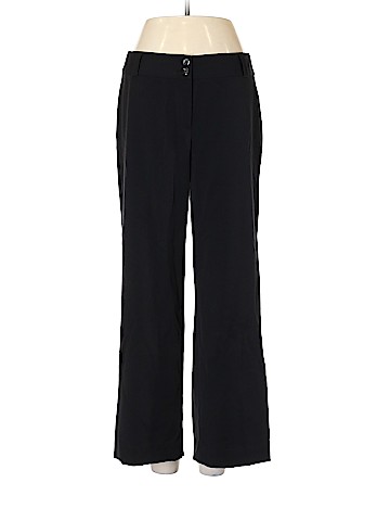 Atelier Dress Pants (view 1)