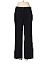 Atelier Black Dress Pants Size 4 (petite) - photo 1