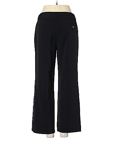 Atelier Dress Pants (view 2)