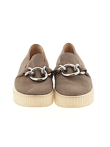 Splendid Sneakers (view 2)