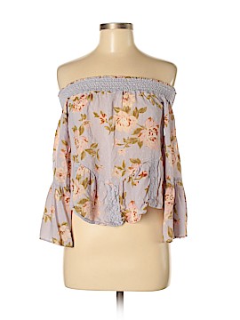 American Eagle Outfitters Size XXS