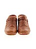 Clarks Brown Mule/Clog Size 10 - photo 2