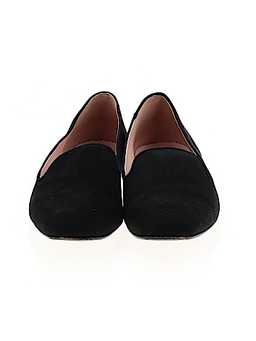 J.Crew Flats (view 2)