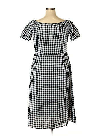 ASOS Casual Dress (view 2)