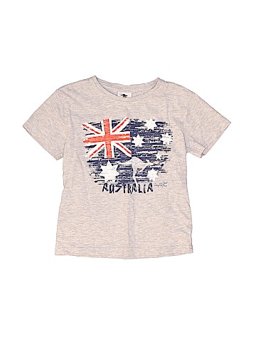 Assorted Brands Short Sleeve T-Shirt (view 1)