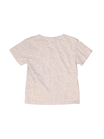 Assorted Brands Short Sleeve T-Shirt (view 2)