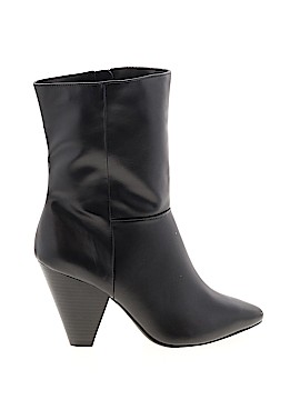 Christian Siriano for Payless Size 8