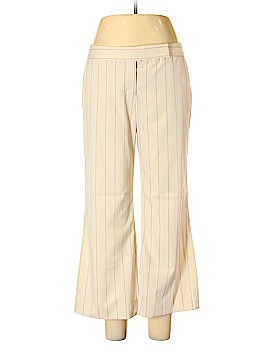 Express Design Studio Size 10