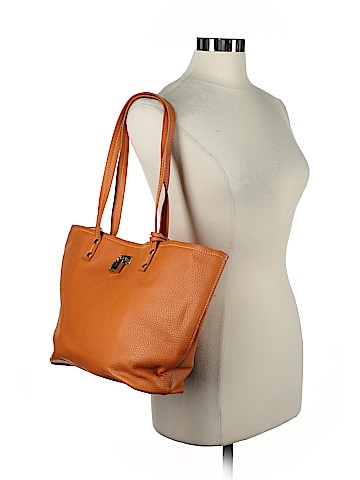 BCBG Paris Tote (view 2)