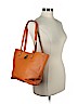 BCBG Paris Brown Tote One size - photo 2