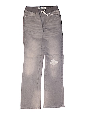 Old Navy Jeggings (view 1)