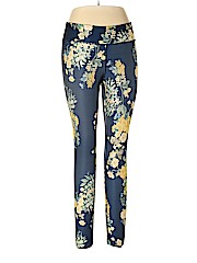 Joy Lab Active Pants