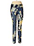 JoyLab Blue Active Pants Size L - photo 1