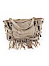 Chinese Laundry Brown Satchel One size - photo 1
