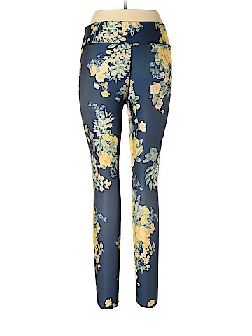 JoyLab Active Pants (view 2)