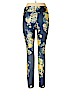 JoyLab Blue Active Pants Size L - photo 2