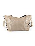 Chinese Laundry Brown Satchel One size - photo 3