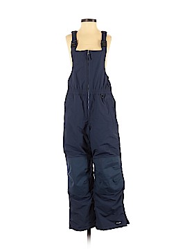 Lands' End Size 12 Husky